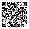 Apple 苹果 iPhone 12系列 A2404国行版 手机 128GB 蓝色