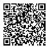 SAMSUNG 三星 WW1WN64FTBW/SC 滚筒洗衣机 10公斤