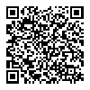 Midea 美的 MG100V11D 滚筒洗衣机 10kg 白色