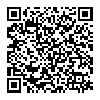 Midea 美的 10KG滚筒洗衣机家用全自动变频静音MG100V31DS5