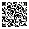 PLUS会员：Leader 统帅 @G1012B36W 滚筒洗衣机 10公斤