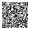 Midea 美的 乐尚系列 MD90CQ7PRO 洗烘一体机 9kg