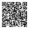 FOTILE 方太 HT9BE 嵌入式燃气灶 天然气 黑色