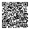 25日12点、新品发售：Vanward 万和 聪米电热水壶 1.5L