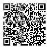 Midea 美的 MG100A5-Y46B+MH90-H03Y 洗烘套装