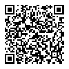 17日0点！Smartmi 智米 DNQGRH08ZM GR-H电暖器
