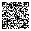 Midea 美的 XSA2K01 除菌机