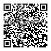FOTILE 方太 KQD43F-E5 嵌入式烤箱
