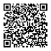 京东PLUS会员：GREE 格力 NDJC-X6022B 移动踢脚线取暖器
