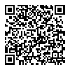 25日0点：京东京造 C3R 吹风机 护发吹风棒 1200w