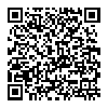 25日0点！Midea 美的 led卡通台灯