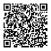 Midea 美的 MK-YS12Colour101 养生壶