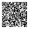 VIOMI 云米 VXVC07-JG 扫拖一体 扫地机器人