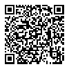 戴森dyson电动拖把头 不含主机和杆 适配滴水款V7V8V10V11