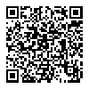 Midea 美的 JG-SAL+JG-01SE 嵌入式烤箱套装