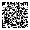 戴森dyson电动拖把头 不含主机和杆 适配滴水款V7V8V10V11
