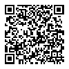 25日0点：MIJIA 米家 STYTJ02YM 扫地机器人