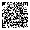 纽约时装周同款，Valera 维力诺 精巧系列9200 负离子吹风机 2000W