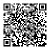 SUPOR 苏泊尔 SP815S 静音破壁机 黑色