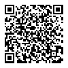 Midea 美的 MG100V70WD5-Y1Y +MH100VTH707WY 洗烘套装 10kg