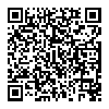 Midea 美的 【京仓配送】美的（Midea）塔扇 ZAC10D