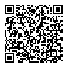 Midea 美的 SAD30MA 七叶落地扇 白色