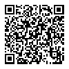 1日0点：SUPOR 苏泊尔 SWF17E13B 电水壶
