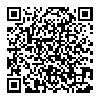 smartmi 智米 ZLBPLDS05ZM/DG 直流变频落地扇3