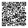 pangao 攀高 PANGAO 攀高 P6 颈腰按摩器套装