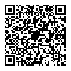 smartmi 智米 直流变频落地扇 2S