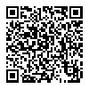 FOTILE 方太 JZT-HT9BE 嵌入式燃气灶 天然气 黑色