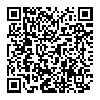 Midea 美的 DJ12B-Easy201 豆浆机 银白色