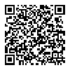 IAM 英国IAM桌面空气净化器小型办公室除甲醛二手烟家用静音除菌 静音运行 KJ60