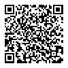 Midea 美的 R3 嵌入式微蒸烤箱