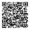 Midea 美的 SDE30ET 落地扇