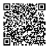 Midea 美的 FSA30YD 落地扇