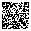 PLUS会员：BLACK&DECKER 百得 FSMH1321-A9 蒸汽拖把