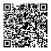新低！APP+语音控制，智能省电：美的 旗舰新品 智能恒温电油汀取暖器