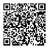 20日0点：smartmi 智米 CJJSQ01ZM 空气加湿器