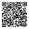 Hisense 海信 HD100DG14D 洗烘一体机