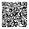 Hisense 海信 HG100DES142F+GHB100DG 热泵洗烘套装 10kg
