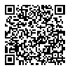 PLUS会员：GREE 格力 NDJD-X6021B 踢脚线取暖器