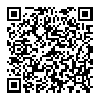 LIVEN 利仁 Liven）破壁机家用 绿洲系列G-52