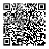 1日0点：AUX 奥克斯 TT180150-8XD 电热毯 薄绒舒暖款