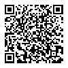 VIOMI 云米 MR662 反渗透纯水机 600G