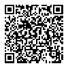 10日20点！VIOMI 云米 WD10FM-G1A 洗烘一体机 10kg