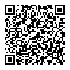 breo 倍轻松 inec3pro 颈部按摩仪 双旦礼盒