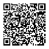 Changdi长帝KCV23TL电烤箱23L