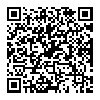 AIRMATE 艾美特 Airmate）踢脚线取暖器电暖器静音节能电暖气片家用办公大面积遥
