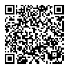 sonluk 双鹿 5号碳性电池 40粒